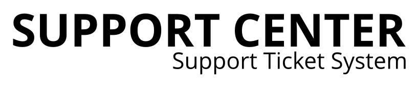 AstardiGroup Helpdesk